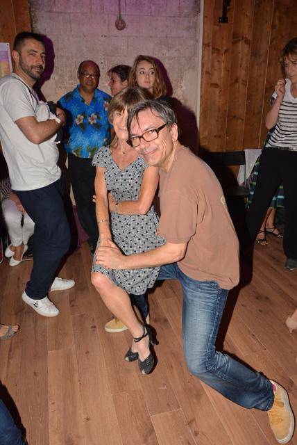 min 2016 06 12 station danse 093